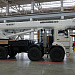Автокран Ивановец КС-55735-7 Камаз 63501 (35 т.)