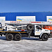 Автокран Челябинец 32т 33м КС 55733-32-33 "Челябинец" Урал NEXT