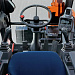 Колесный экскаватор Hitachi ZX210W 3