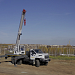 Автокран Челябинец 20м 23,5м КС-45734 УРАЛ NEXT