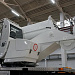 Автокран Ивановец КС-55735-7 Камаз 63501 (35 т.)