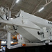 Автокран Ивановец КС-55735-7 Камаз 63501 (35 т.)