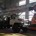 Автокран Челябинец 20м 23,5м КС-45734 УРАЛ NEXT