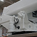 Автокран Ивановец КС-55735-7 Камаз 63501 (35 т.)