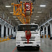 Автокран 32т 31м Ивановец КС-55717К-1