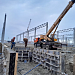 Автокран Ивановец 25т 31 м