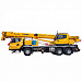 Автокран XCMG XCT20_S